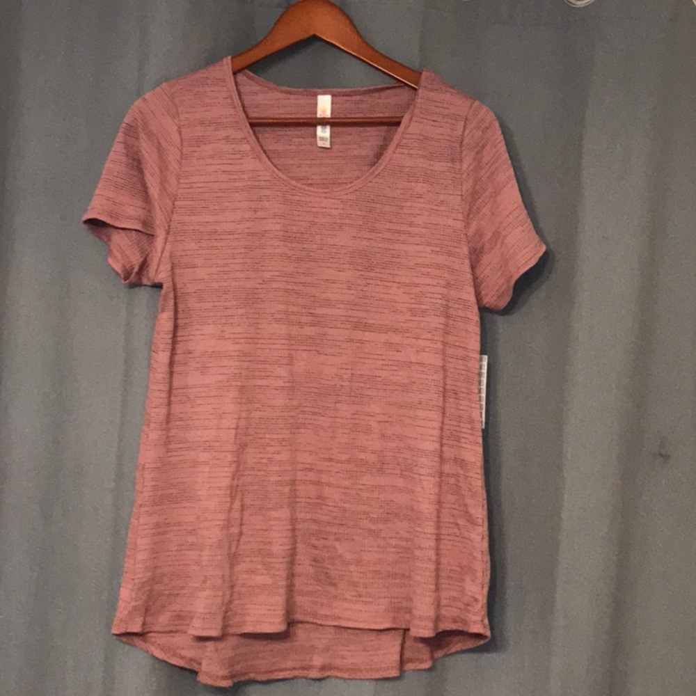 Classic Tee L